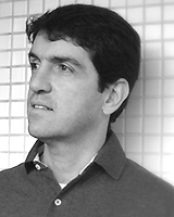 Presidente Antonio Lancha Presidente Antonio Lancha