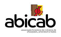 Associado - ABICAB