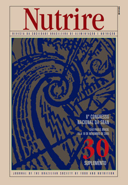 Volume 30 - único